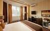 Отель Easy Room Нижний Новгород-3